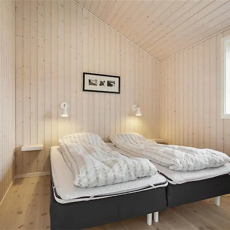 Bl425-saltum-tippen-22 Feriehus Saltum