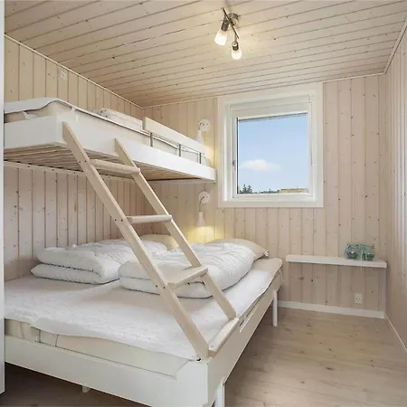 Feriehus Bl425-saltum-tippen-22 Saltum