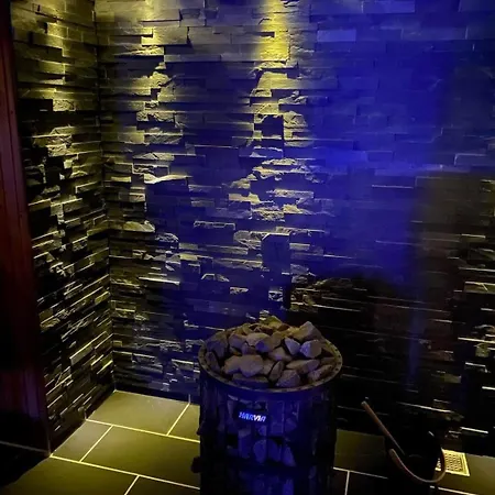 Feriehus Bl425-saltum-tippen-22