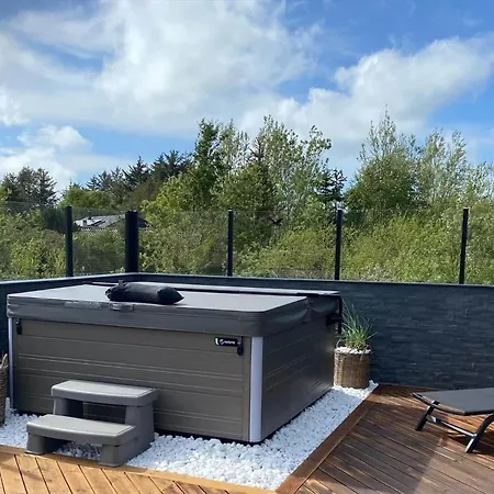 Bl425-saltum-tippen-22 *