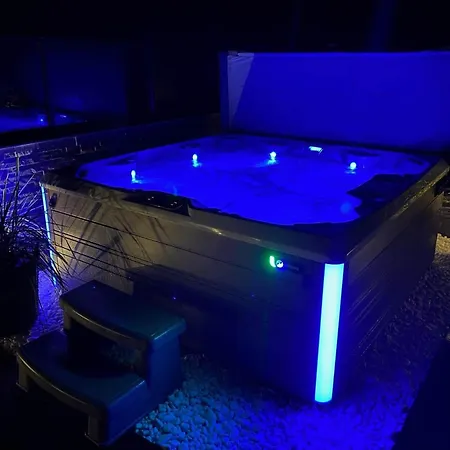 Feriehus Bl425-saltum-tippen-22