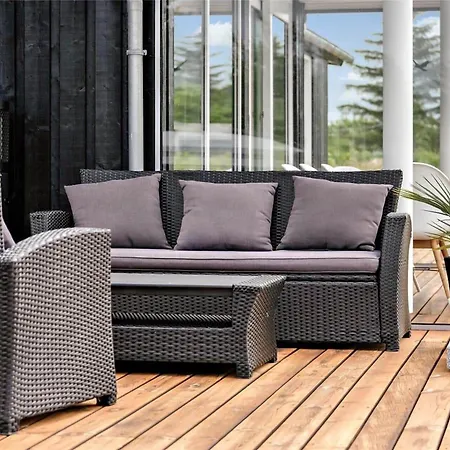 Bl425-saltum-tippen-22 * Saltum