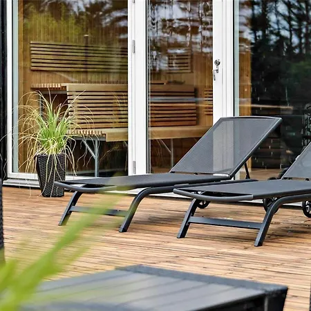 Bl425-saltum-tippen-22 * Saltum