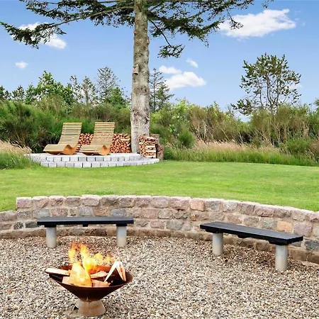 Bl425-saltum-tippen-22 Feriehus