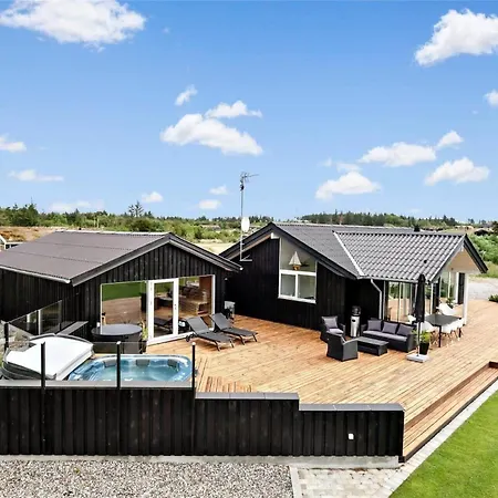 Bl425-saltum-tippen-22 Saltum