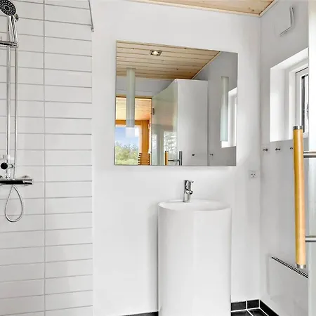 بيت للعطل Bl425-saltum-tippen-22