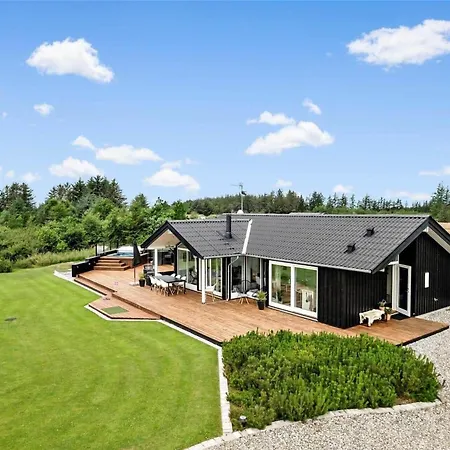 Bl425-saltum-tippen-22 Feriehus *