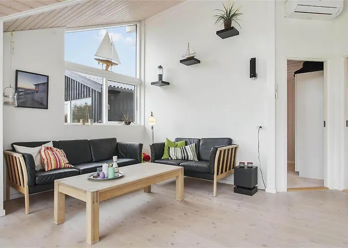 Bl425-saltum-tippen-22 Сasa de vacaciones