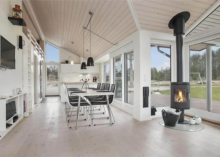 Bl425-saltum-tippen-22 * Saltum