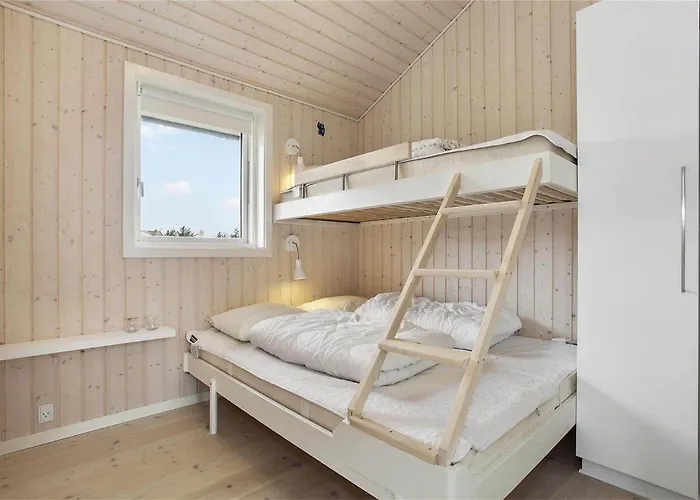 Сasa de vacaciones Bl425-saltum-tippen-22