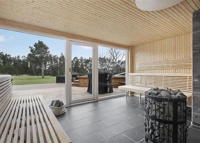 Bl425-saltum-tippen-22 *