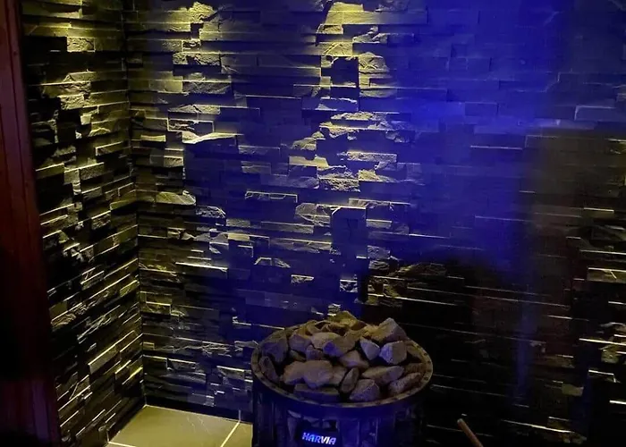 Сasa de vacaciones Bl425-saltum-tippen-22