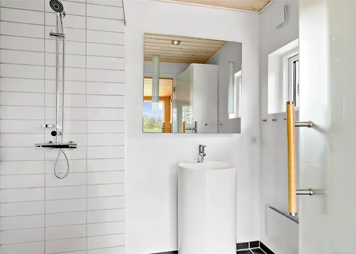 Bl425-saltum-tippen-22