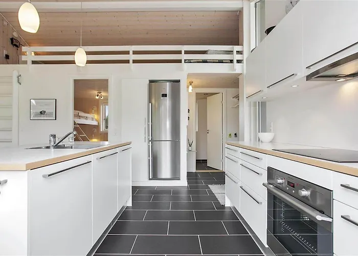 Сasa de vacaciones Bl425-saltum-tippen-22 *