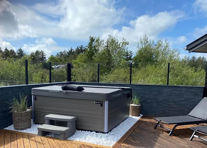 Bl425-saltum-tippen-22 *