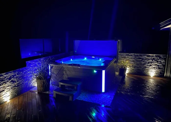 Bl425-saltum-tippen-22