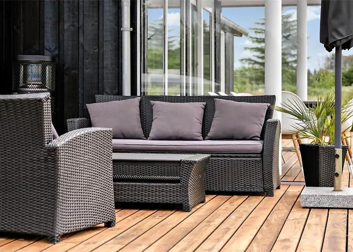 Bl425-saltum-tippen-22 * Saltum