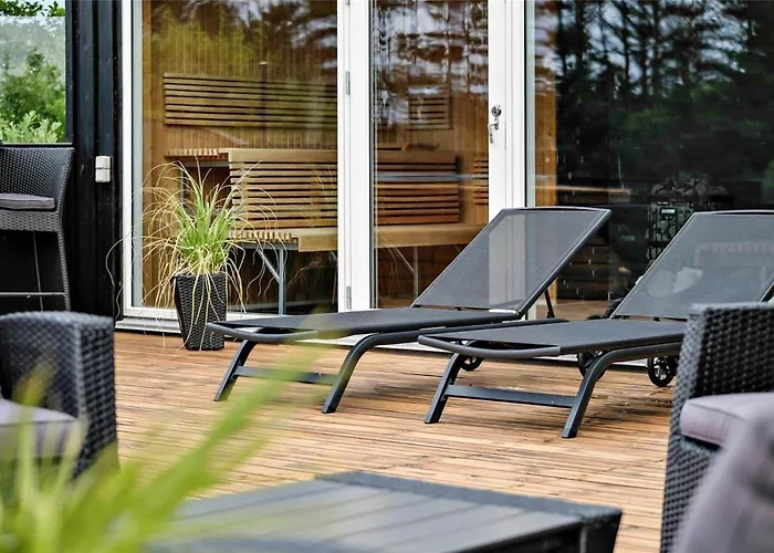 Bl425-saltum-tippen-22 * Saltum