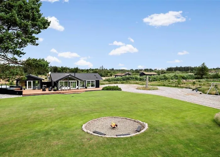 Bl425-saltum-tippen-22 Saltum