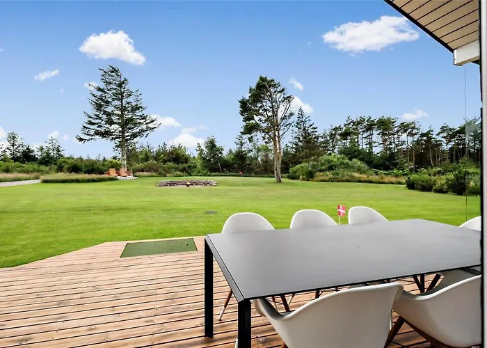 Bl425-saltum-tippen-22 *