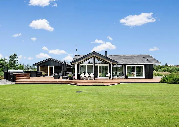 Сasa de vacaciones Bl425-saltum-tippen-22 *