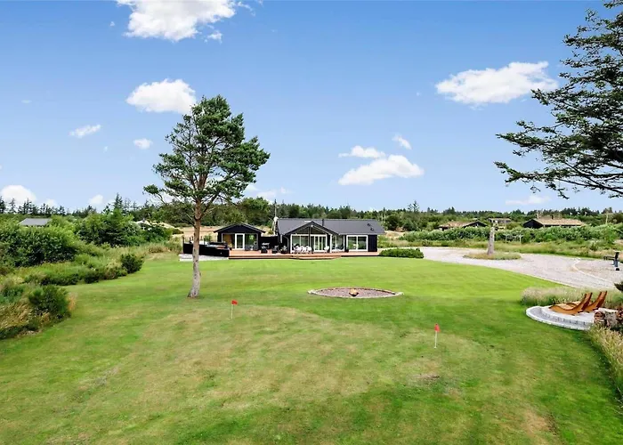 Bl425-saltum-tippen-22 * Saltum