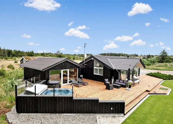 Bl425-saltum-tippen-22 Saltum